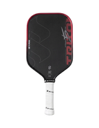 Sypik Triton 5 New Colorway Pickleball Paddle