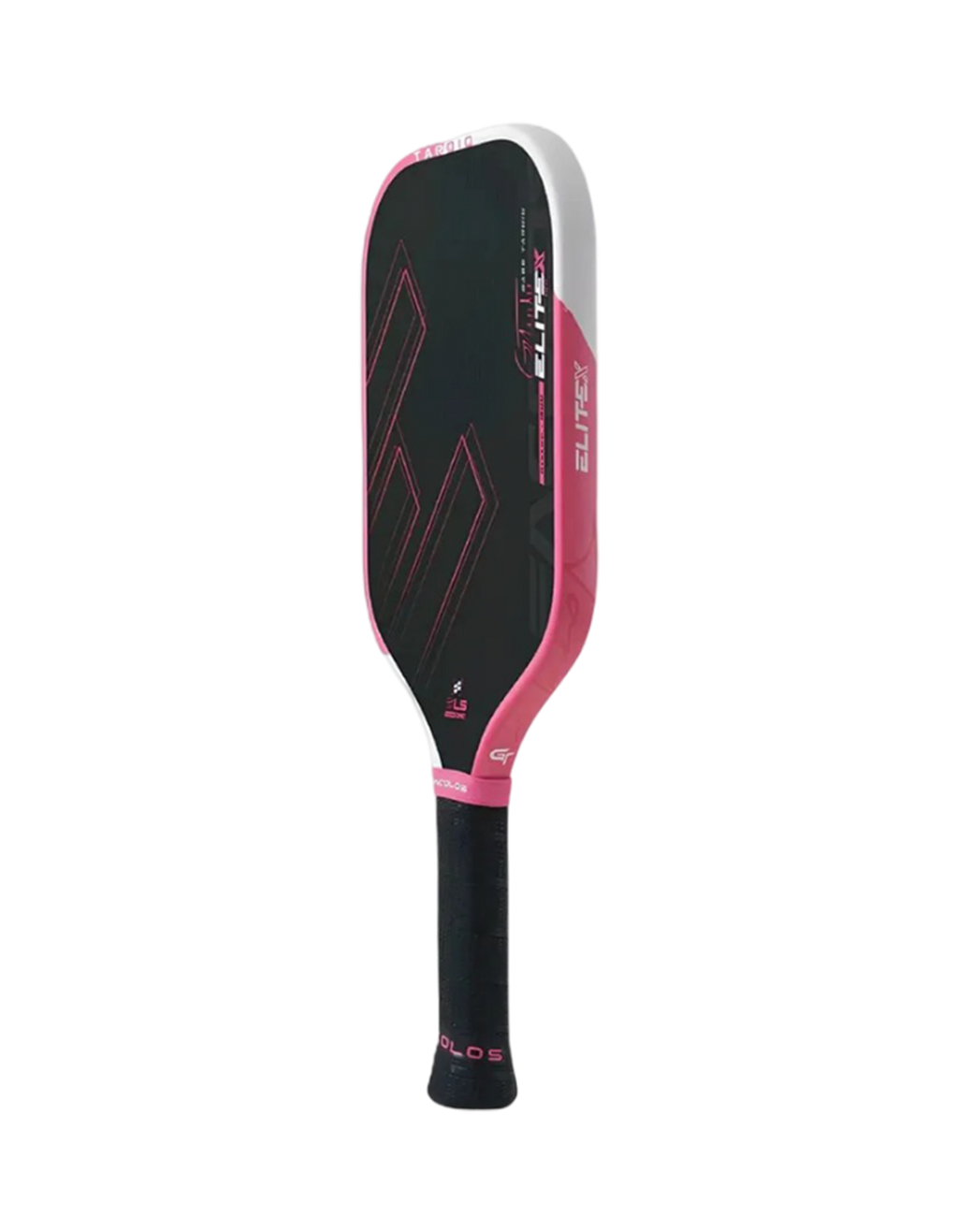 Facolos EliteX v2.0 Gabe Tardio Edition Pickleball Paddle