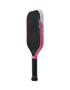 Facolos EliteX v2.0 Gabe Tardio Edition Pickleball Paddle
