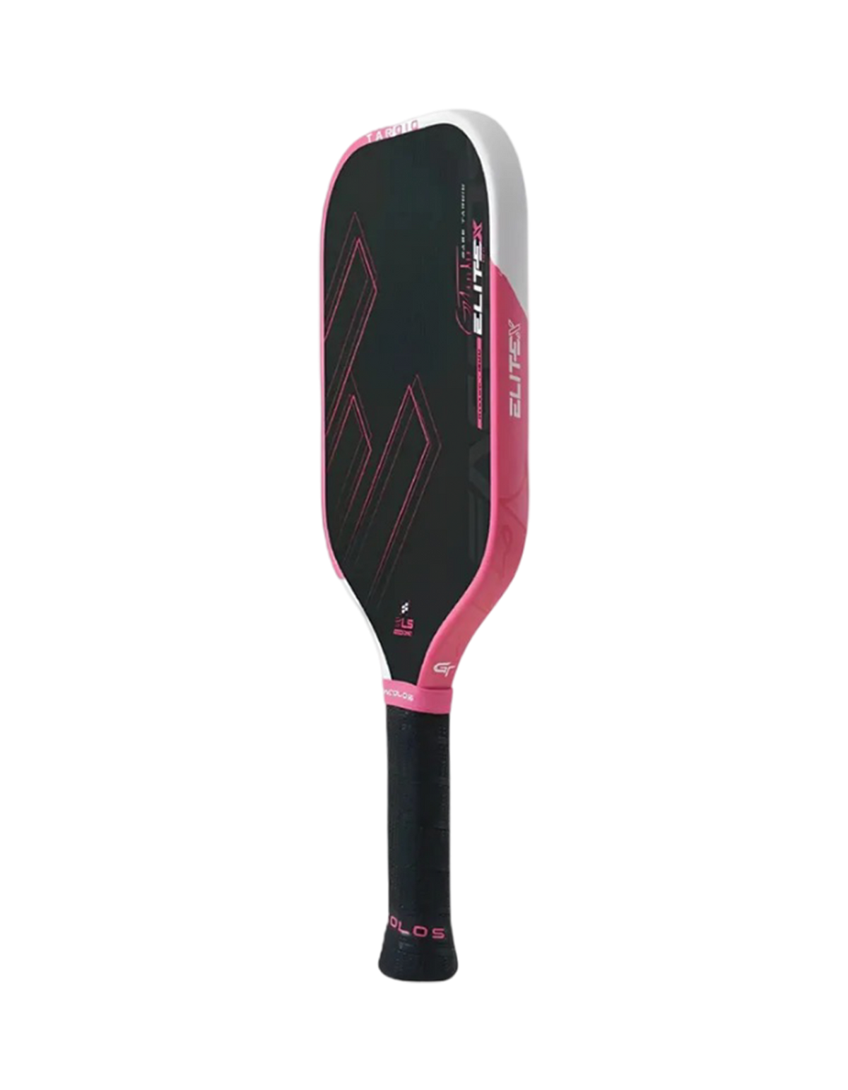 Facolos EliteX v2.0 Gabe Tardio Edition Pickleball Paddle