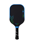 Arronax BOOST-1 Pickleball Paddle