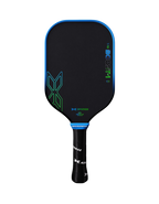 Arronax BOOST-1 Pickleball Paddle