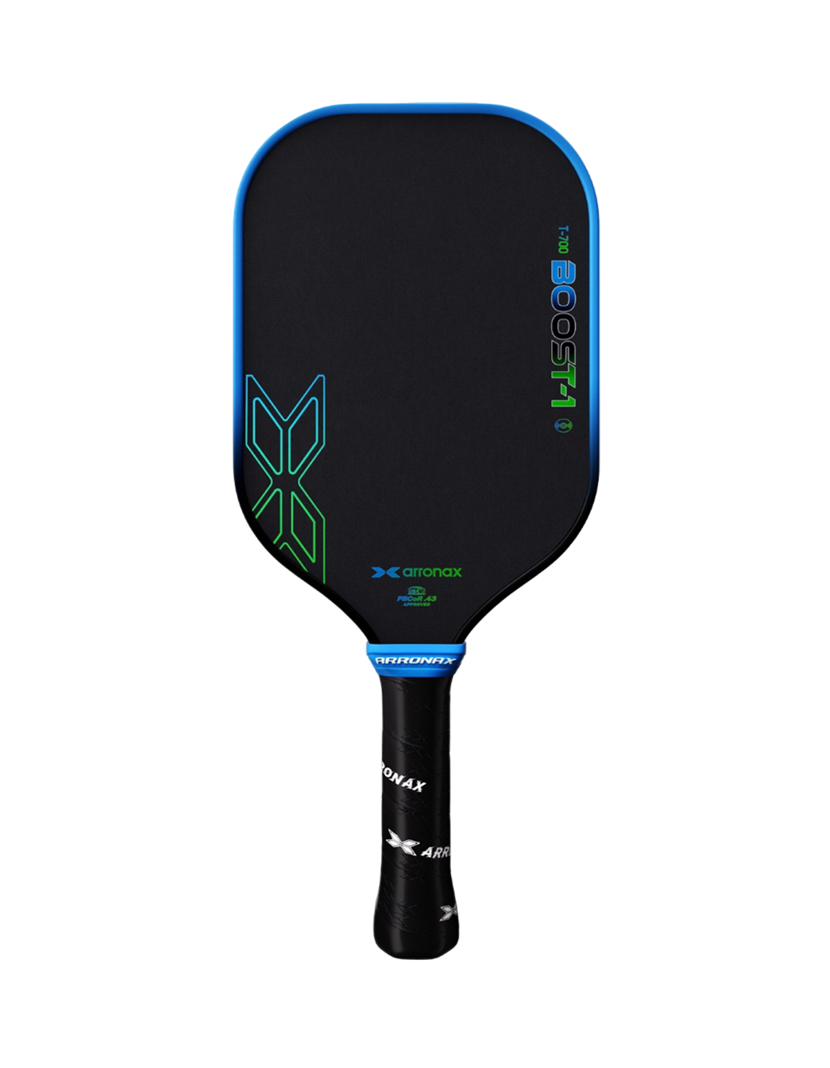 Arronax BOOST-1 Pickleball Paddle