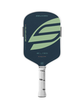 Selkirk LABS Boomstik Everglade Colorway Pickleball Paddle | Limited Edition