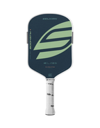Selkirk LABS Boomstik Everglade Colorway Pickleball Paddle | Limited Edition