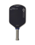 Honolulu SWORD & SHIELD J2K+ Pickleball Paddle