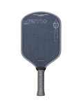 Honolulu SWORD & SHIELD J2TI+ Pickleball Paddle