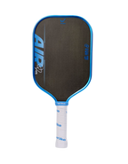 Wika Sports Quang Duong Air Metallic Edition Pickleball Paddle