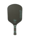 Six Zero Coral Pro RCD Pickleball Paddle
