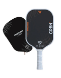 CRBN3 TruFoam Barrage Pickleball Paddle
