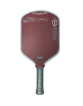 Honolulu SWORD & SHIELD J2NFK Pickleball Paddle