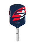 Selkirk LABS Americana Boomstik - Asia Edition (Jack Sock Signature) Pickleball Paddle