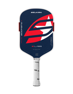 Selkirk LABS Americana Boomstik - Asia Edition (Jack Sock Signature) Pickleball Paddle