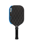 Diadem Edge BluCore Pro Pickleball Paddle