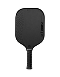 Enhance MPP Turbo Blackout Edition Pickleball Paddle