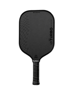Enhance MPP Turbo Blackout Edition Pickleball Paddle