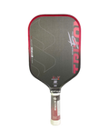 Sypik Triton 5 Pro Player Pickleball Paddle Signature Edition
