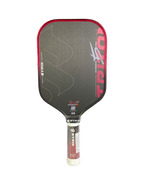 Sypik Triton 5 Pro Player Pickleball Paddle Signature Edition