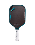 Wika Sports Quang Duong Fire Evolution 2 Edition Pickleball Paddle