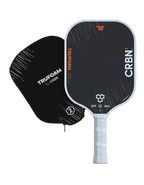 CRBN² TruFoam Barrage Pickleball Paddle