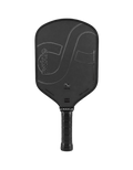 Pakle Infinity Pickleball Paddle