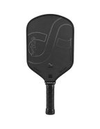 Pakle Infinity Pickleball Paddle