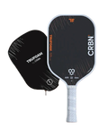 CRBN¹ TruFoam Barrage Pickleball Paddle