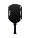 Friday AURA PRO Metallic Colorways Pickleball Paddle