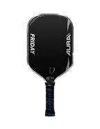 Friday AURA PRO Metallic Colorways Pickleball Paddle