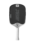 Selkirk SLK GEO Elongated Pickleball Paddle