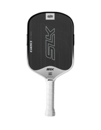 Selkirk SLK GEO Elongated Pickleball Paddle