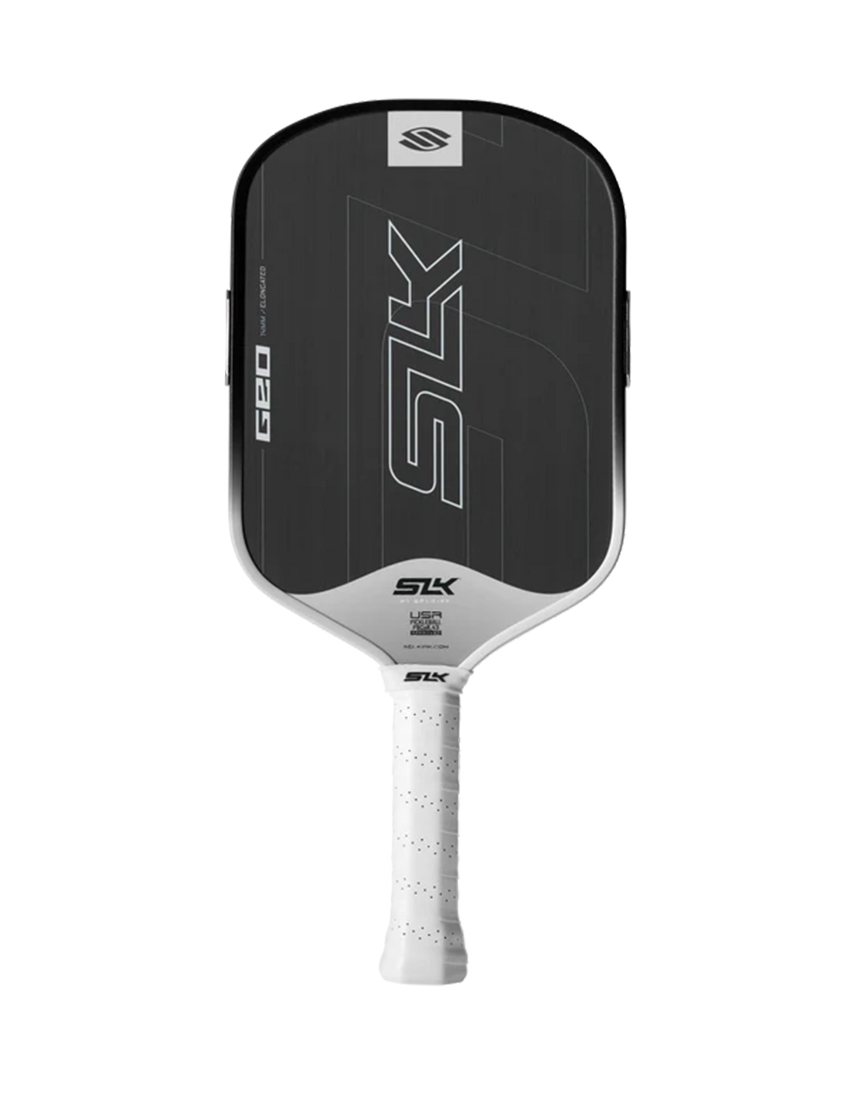 Selkirk SLK GEO Elongated Pickleball Paddle