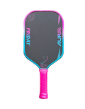 Friday AURA PRO VICE Metallic Colorways Pickleball Paddle