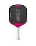 Selkirk SLK GEO Widebody Pickleball Paddle
