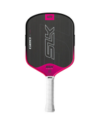 Selkirk SLK GEO Widebody Pickleball Paddle