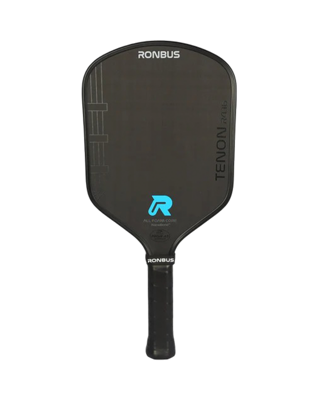 Ronbus Tenon R4.16 Pickleball Paddle
