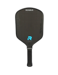 Ronbus Tenon R4.16 Pickleball Paddle