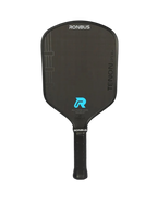 Ronbus Tenon R4.16 Pickleball Paddle