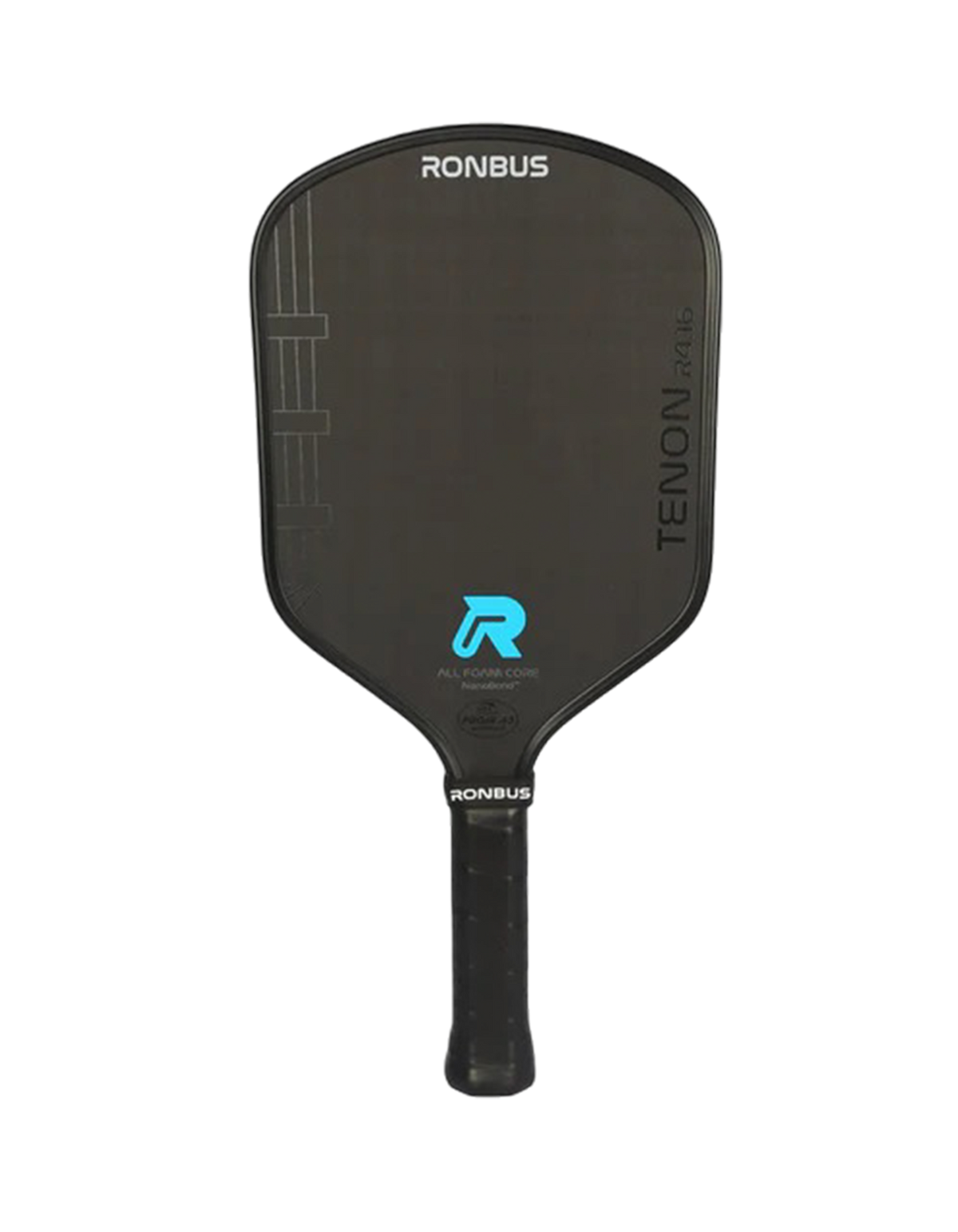 Ronbus Tenon R4.16 Pickleball Paddle