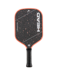 HEAD Radical Tour 2026 Pickleball Paddle