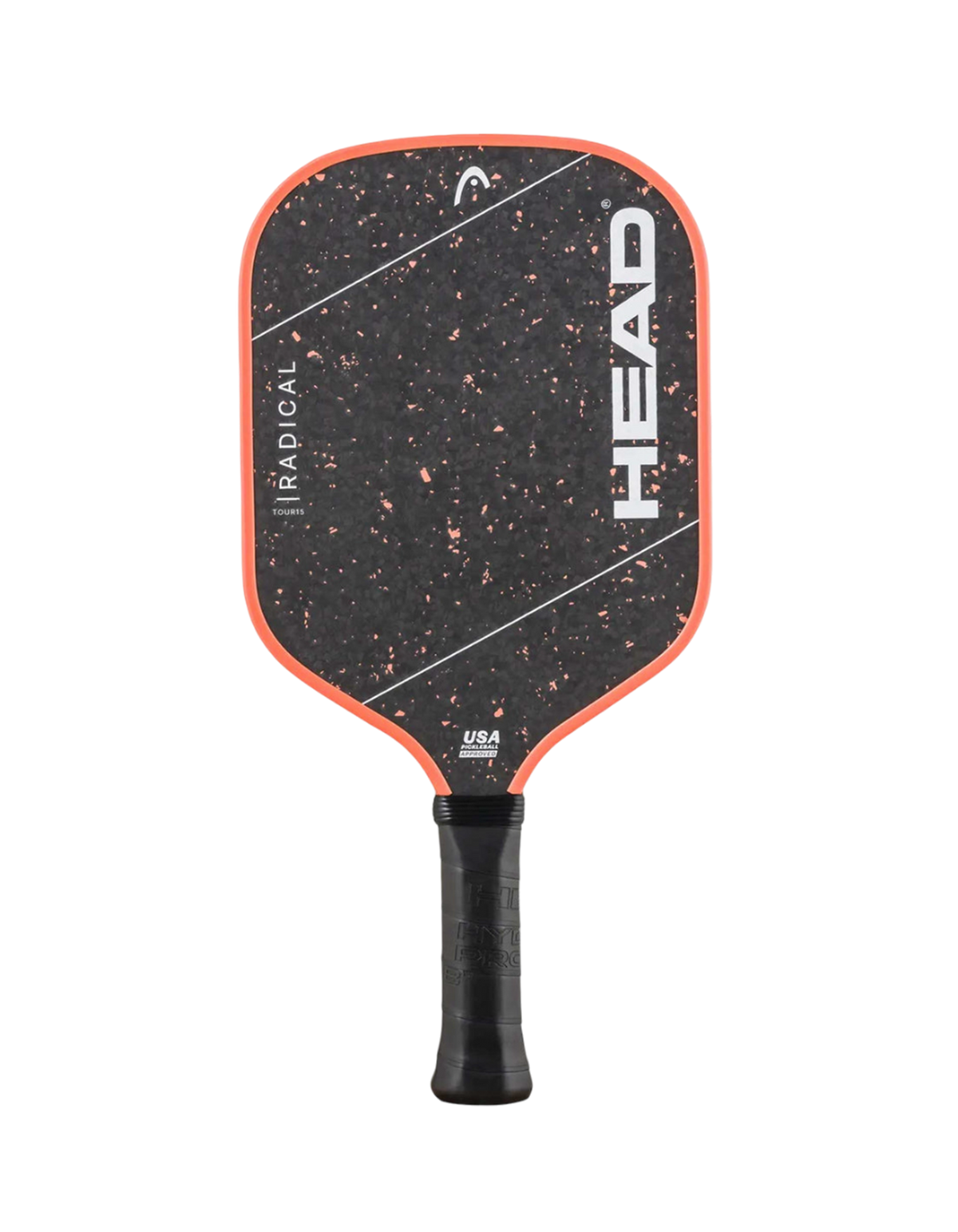 HEAD Radical Tour 2026 Pickleball Paddle