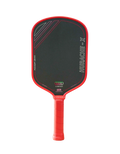 11Six24 Hurache-X Power 2 Pickleball Paddle | Strawberry Edition