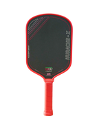 11Six24 Hurache-X Power 2 Pickleball Paddle | Strawberry Edition