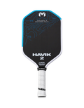 Maverix Havik 2 Pickleball Paddle
