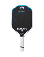Maverix Havik 2 Pickleball Paddle
