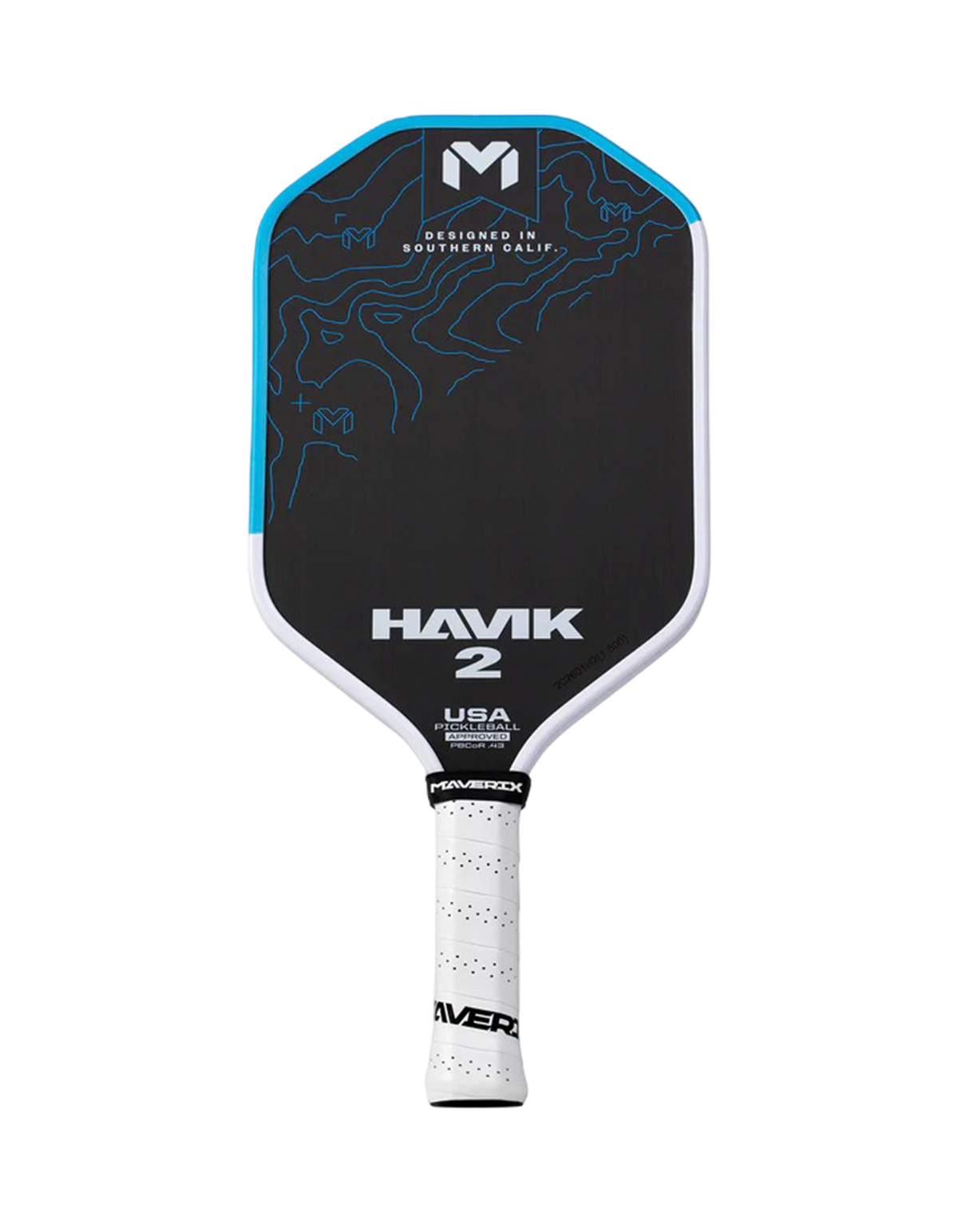 Maverix Havik 2 Pickleball Paddle