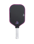 Kamito Alpha-X Her Power Pickleball Paddle