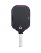 Kamito Alpha-X Her Power Pickleball Paddle