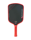 11Six24 Vapor Power 2 Pickleball Paddle | Strawberry Edition