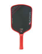 11Six24 Vapor Power 2 Pickleball Paddle | Strawberry Edition